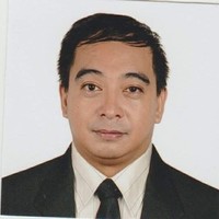 Nonie F.