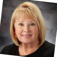 Fran Brown