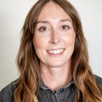 Emily Boman