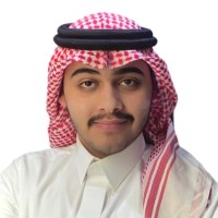 Sultan Alharbi