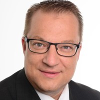 Manfred Kunze