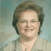 Reba Hanson