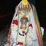 Saravana Varman