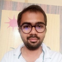 Saikiran Reddy