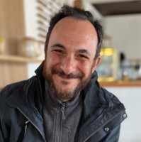 Hakan Aydin
