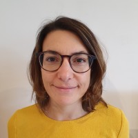 Elise Guimbert