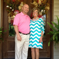 Jody Singleton