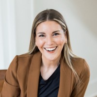 Marie Lee