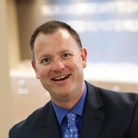 Keith Jones