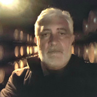 Edgley Rocha