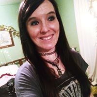 Lara Mcneese
