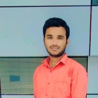 Rahul Ram