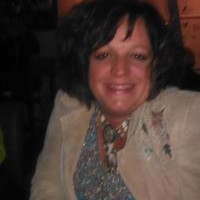 Jenni Eddy Jennings