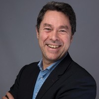 Patrick Josiassen