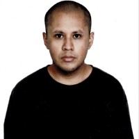 Pedro Cano Pérez