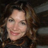 Louise Huling