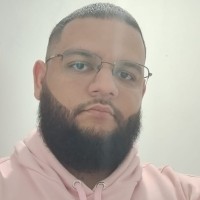 Jeferson Reis