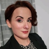 Whitney Erin T.
