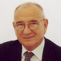 Marcello Meneghin