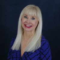 Valerie Marsh