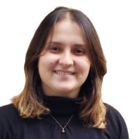 Korin Zusmanovsky