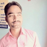 Pradeep Sharma
