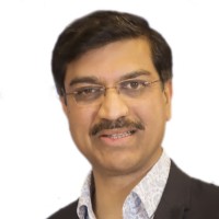 Satish Rudrappa