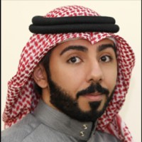 Mohammed Al Banna