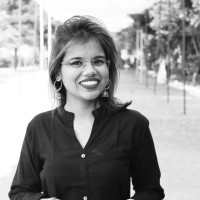 Arushi Bajpai