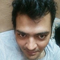 Gautam Sarkar