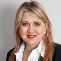 Angélique Krügel