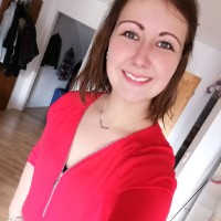 Verena Schöfecker