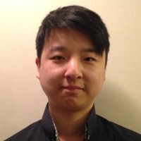 Kevin Ho