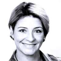 Dr. Romina Bächstädt