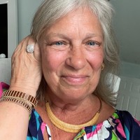 Michelle Yozzo Drake