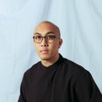 John Alexis B. Balaguer