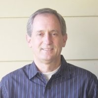 Bob Bishop