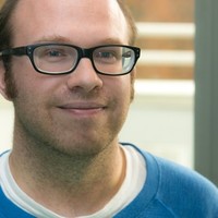 Ryan Luetzen