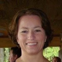 Teresa Sizemore, Cma