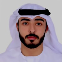 Saif Alzarooni