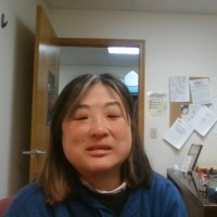 Libby Pringle