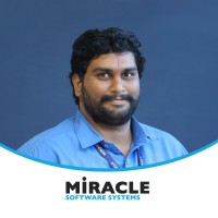 krishna vedantham