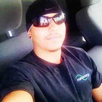 Luis Romero