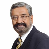 Partho Kar