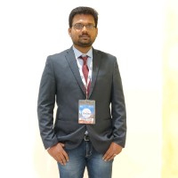 vighnesh kumar