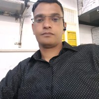 Dinesh Chandra