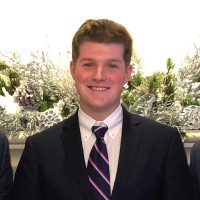 Daniel Delaney