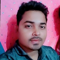 Debasish Mahata