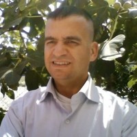 Levent Yıldırım