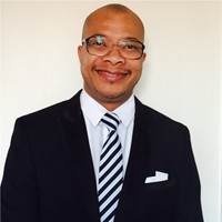 William Maseko